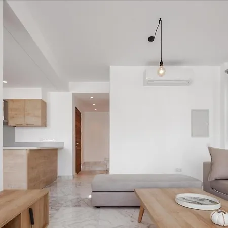 Avalon 1 5 Communal Pool 别墅 *